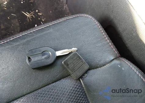 2008 Ford F-150 60Th Anniversary/Fx2/Xl/Xlt from USA, damaged, VIN 1FTRW12W18KC03945